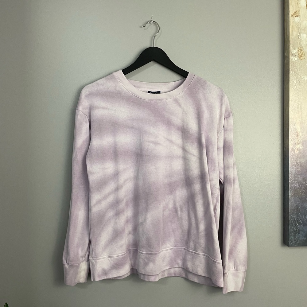 Splendid Sweater